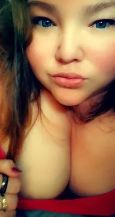OnlyFans cuenta bigsquirtbbw avatar 1