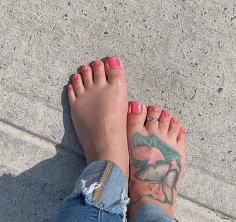 OnlyFans cuenta u164297144 header 2