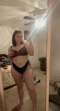 OnlyFans cuenta wintersno22 avatar 1