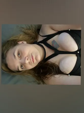 OnlyFans account  mysticmommy header 2