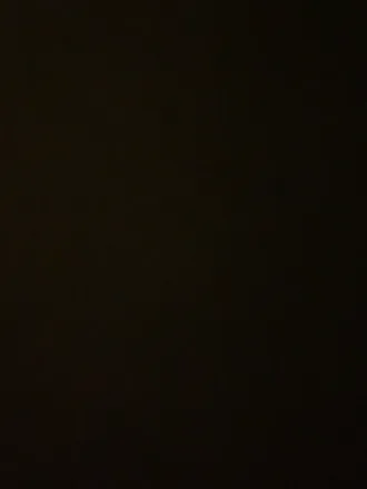 OnlyFans cuenta big-oogiee03 header 1
