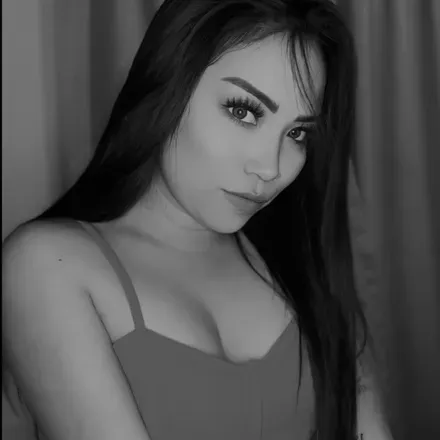 OnlyFans cuenta sarahhycm avatar 1