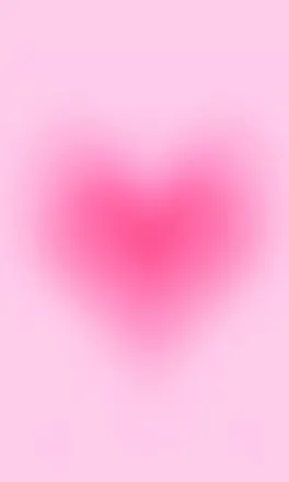 OnlyFans cuenta goldielocxxx header 2