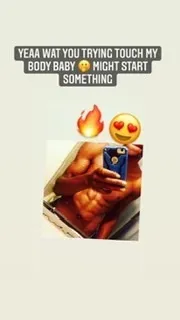 OnlyFans cuenta pipeyoudown9898 avatar 1