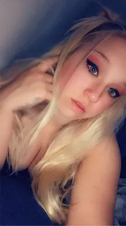 OnlyFans cuenta sarah.fear1031 avatar 1