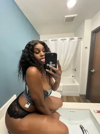 OnlyFans cuenta kk.2baddd avatar 1