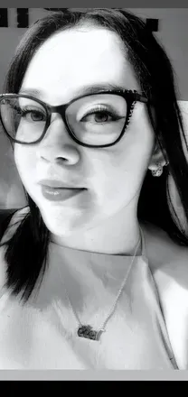 OnlyFans account  milagrithos avatar 1