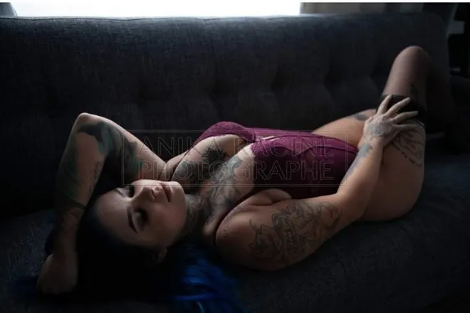 OnlyFans cuenta jenni9185 header 2