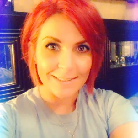 OnlyFans cuenta redsweet88 header 2