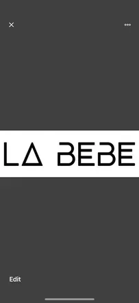 OnlyFans cuenta baby_temptation header 1