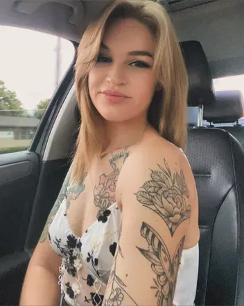 OnlyFans cuenta mandirae420 avatar 1
