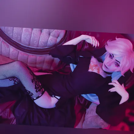 OnlyFans cuenta princeroogoo header 2