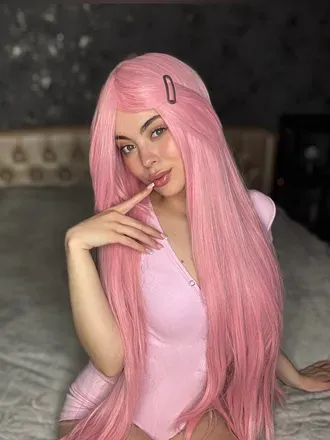 OnlyFans cuenta oh_alice avatar 1
