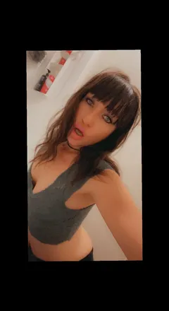 OnlyFans cuenta allibaker6969 header 2