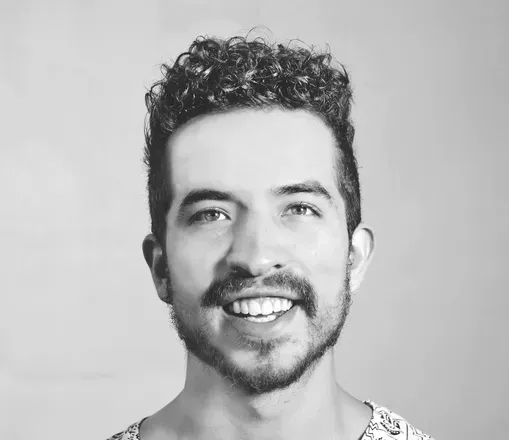 OnlyFans cuenta samsibannac avatar 1