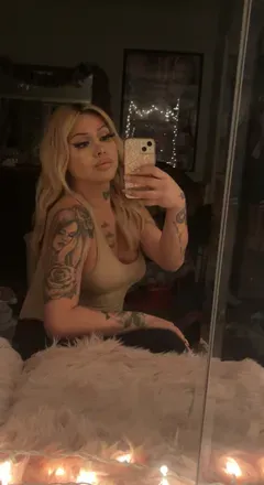 OnlyFans cuenta drayalabarbie avatar 1