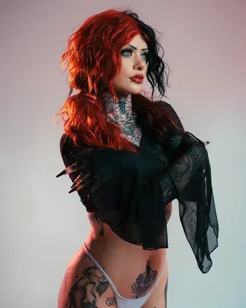 OnlyFans cuenta skyeaspxn avatar 1