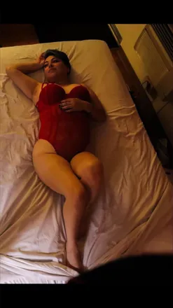 OnlyFans cuenta kitten_dahli header 2
