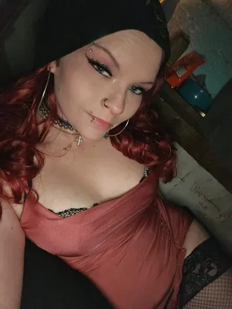 OnlyFans cuenta novalove69 avatar 1
