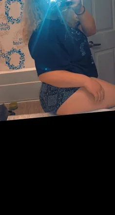 OnlyFans cuenta gingersirenxx header 2