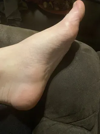 OnlyFans cuenta toe_paints header 2