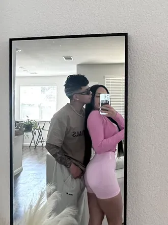 OnlyFans cuenta ecouple69 avatar 1