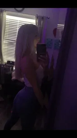 OnlyFans cuenta lexcostello_ avatar 1