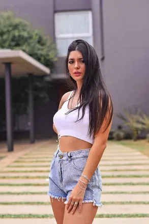 OnlyFans cuenta babysex99 header 2