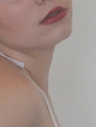 OnlyFans cuenta princessleara_412 avatar 1