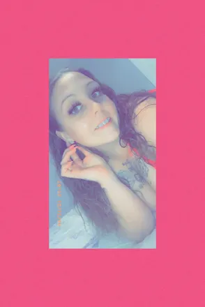 OnlyFans cuenta innocent_amy header 2
