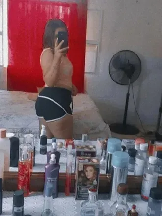 OnlyFans cuenta mari840635 avatar 1