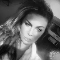 OnlyFans cuenta yaseminkara avatar 1