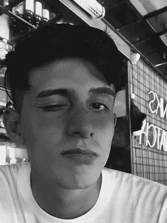 OnlyFans of dudade