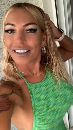 OnlyFans cuenta lunadeluxe avatar 1
