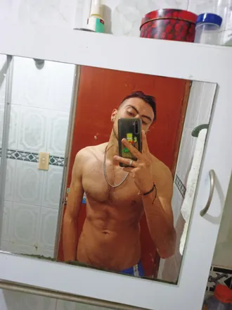 OnlyFans cuenta sebermudez54 header 2