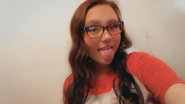 OnlyFans cuenta marielovea header 2