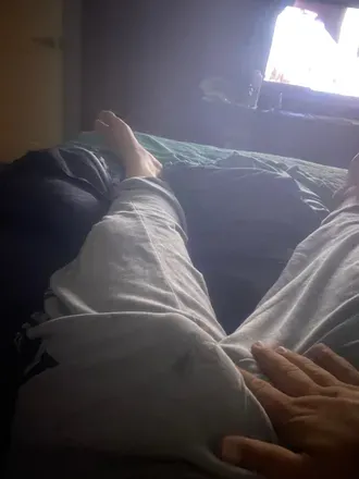 OnlyFans cuenta smallie9130 avatar 1