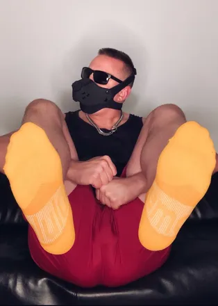OnlyFans cuenta hawkshep header 2