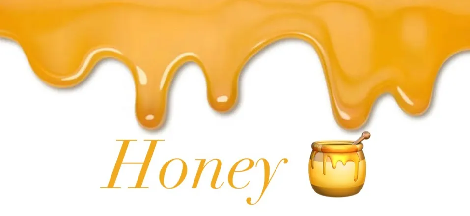 OnlyFans cuenta honeyypatitas header 2