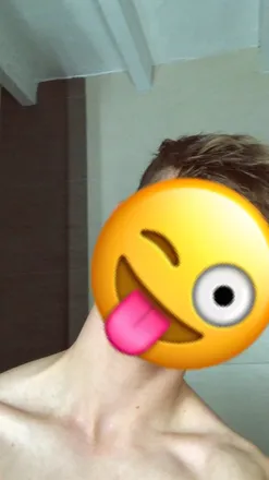 OnlyFans cuenta u15299083 header 2