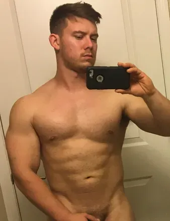 OnlyFans cuenta rockharddilf avatar 1