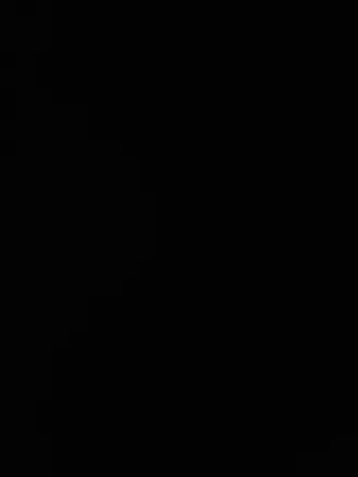 OnlyFans cuenta jeweldabrat header 1