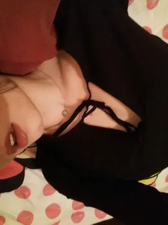 OnlyFans cuenta inezzzka avatar 1