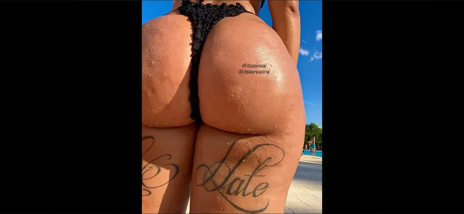 OnlyFans cuenta kissmybigass header 2