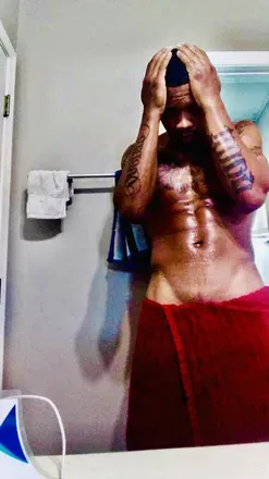 OnlyFans cuenta slangingit2020 avatar 1