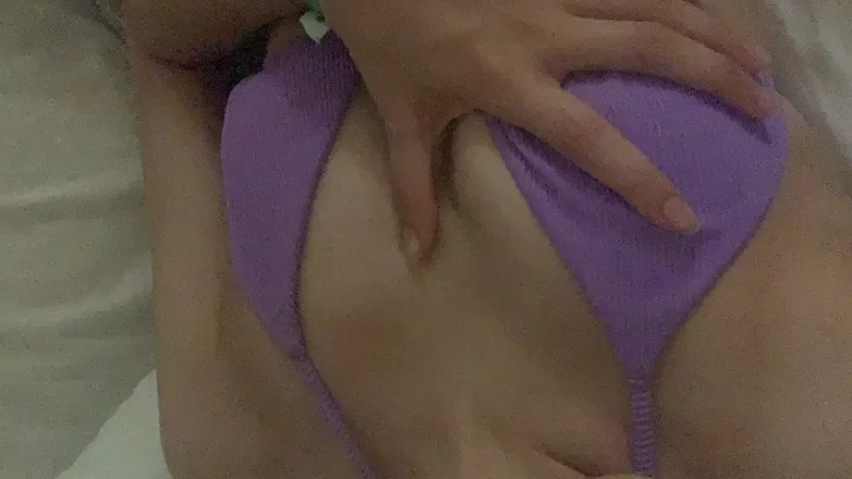 OnlyFans cuenta kitty6999 avatar 1