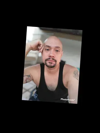 OnlyFans cuenta calorcariberd avatar 1