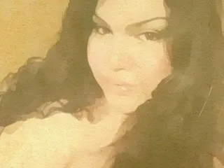 OnlyFans cuenta moonwolf1nina header 2