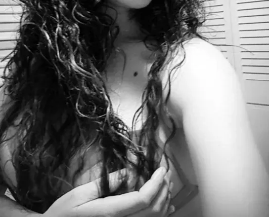 OnlyFans cuenta pauladiabla header 2