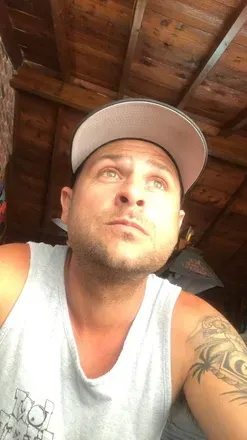 OnlyFans cuenta jack93912143 avatar 1